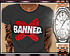 G| ✗Banned✗