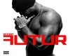 K ' Voice Booba