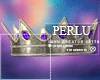[P]Prom Queen Crown