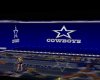 [DBD] Cowboys Dallas roo
