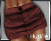 [HK]Sexy Skirt