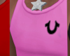Pink Tru Tank