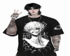 Okita Oversize