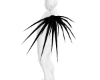 Fragile