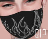 Chain Mask 3
