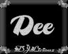 DJLFrames-Dee Slv