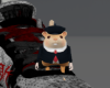 CIRCUSMOUSE V3