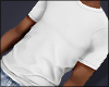 BasicsI White T-Shirt
