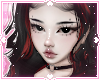 ❀. ricarda | vampiress