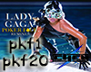 Lady Gaga Poker Face Rmx