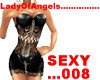 SEXY Angel 008