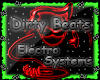 DJ_Dirty Beats