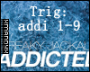 Creaky Jackals Addicted1