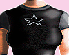 im a star