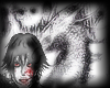 anime head