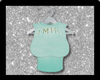 Minty
