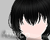 . Hair 1063 DRV .