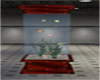 fish tank