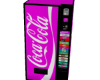 cola-queen