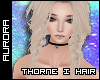 A| Thorne I Ash 