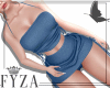 F❥ Gayle Set V2