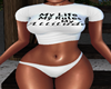 OX! Ml Mr Ma