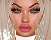 Elara Head