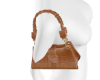 🛒 Model Shoulder