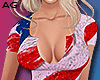 AG. July 4th dress v2