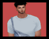 Jeans Overall