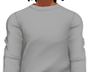 SB Sweater W
