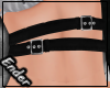☩ Belly Belts