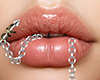 !B Elite Rebel. Chain