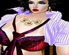 *LH*Top Menina