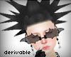 Spiky