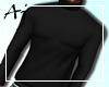 Aj°Sweater Black