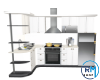 R.cozinha completa wht