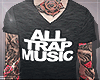 ae|Black All Trap Music