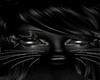 Black Cat Head