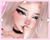 ❀. symone | latte