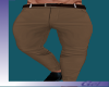 [Gel]Mumbai Pants