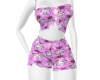 hk pj set