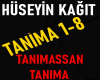 Hüseyin Kağıt