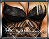 !Black Club Top