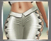 💋​Chaya Sexy Pants