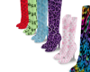 Shop FloraAura Boots