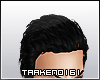 [TK] Geo. Hair 