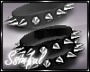Ss✘Spike Anklet R