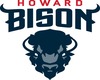 Howard Floor Logo