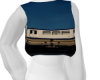 Skyline Hoodie 38
